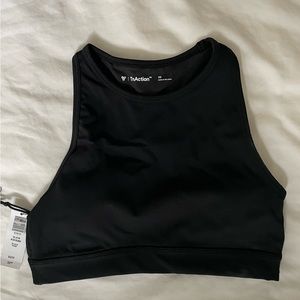 TNA Sportsbra - XS